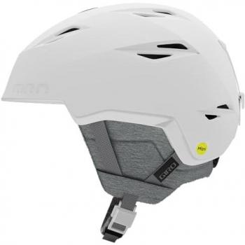 Giro Envi Mips Skihelm für Damen Spherical