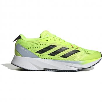 Adidas Ultra Boost X ATR