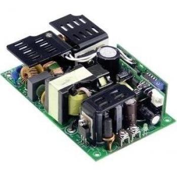 Power Supply 300 W EPP‑300‑48 – Mean Well Inverter