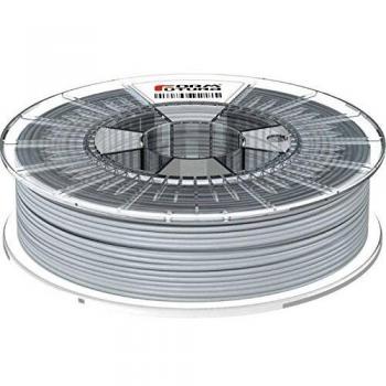 Formfutura Premium ASA Filament