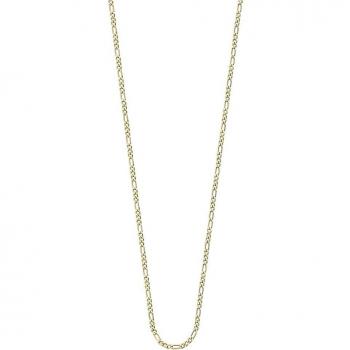 Collana Ballerina Lotus Oro LP3287