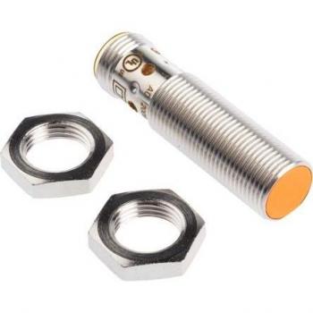 Attivatore a Campo Magnetico Ifm