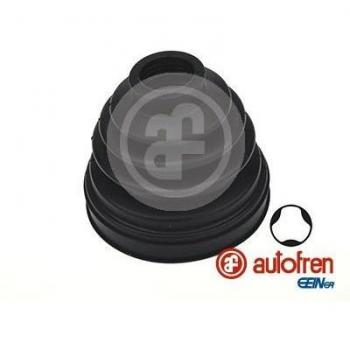 Kit de fuelles para eje de transmisión AUTOFREN SEINSA D8514
