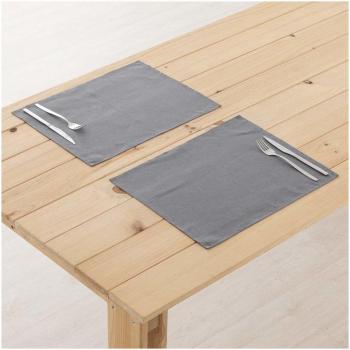 Muare Set de Nappes