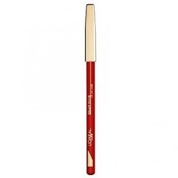 Lippensteine ​​L'Oreal Make-up Color Riche 125-Maison Marais (1,2 g) | Plusshop