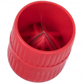 Unior Internal/External Reamer with Blades 3-42mm
