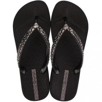 Chanclas Mujer Ipanema Mesh 83471/ar628 Sandalias Mujer Ipanema