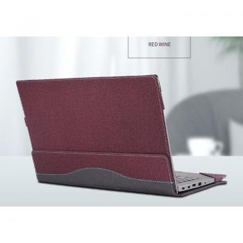 Bolsa protectora para Asus RX310U