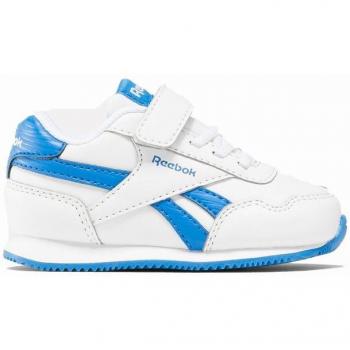 Reebok Sport Sapatilhas 100075175 Meninos