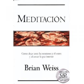 Meditacion / Meditation, Millenium Series