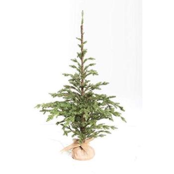 Albero Pinetto 150 cm Real Touch