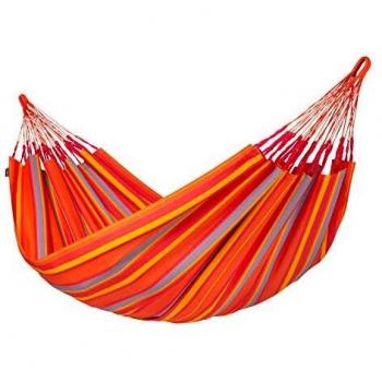 Siesta Outdoor Brisa Toucan