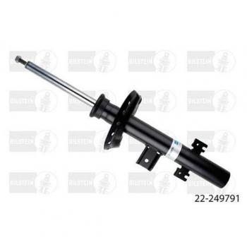 Paquet d'Amortisseurs Bilstein B4 OE 22-249791 pour Land Rover Range Rover Evoque