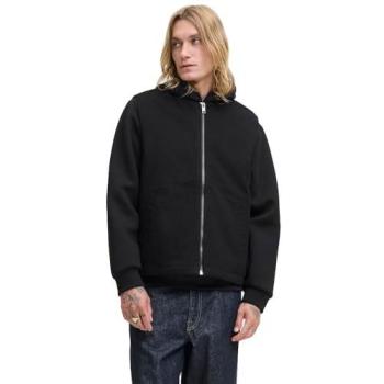 Gilet JJEDOVER in Nero XS