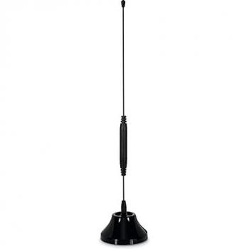 TechniSat DigiFlex TT5 TV-Antenne Indoor (0000/6025)
