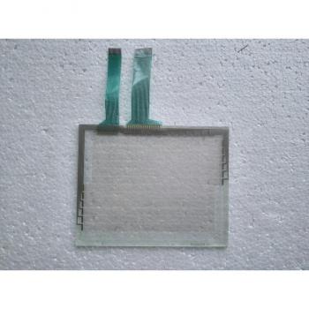 PROFACE GLC150-BG41 – 24 V Glas‑Touch‑Tafel für Reparatur von Profi‑HMI-Systemen