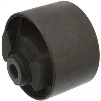 FEBI BILSTEIN Supporto motore 171199214J