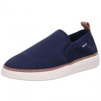 Gant Slipper für Herren