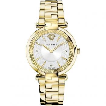 Versace Revive VE2L00521 Damenuhr