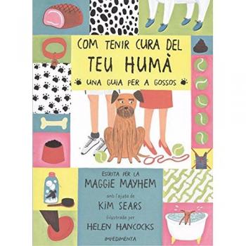 COM TENIR CURA DEL TEU HUMÀ