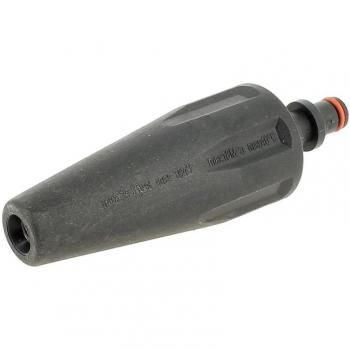 PARKSIDE® Reinigungsdüse mit Rotation 91104615
