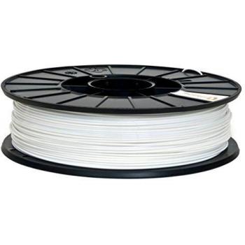 Filamento PLA Extrafill Bianco Traffico 1,75 mm