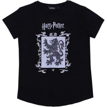 Top enfant Harry Potter