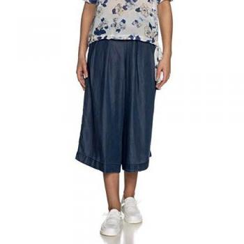 Blue Denim Donna Mediano