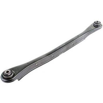 VAICO Koppelstange Stange Strebe Stabilisator Original VAICO Qualität Hinten