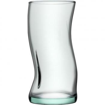 Pasabahçe Set 6 Bicchieri Alti 440ml Aware Amorf