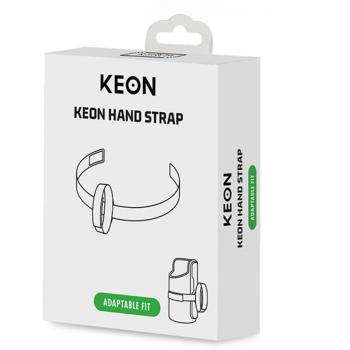 Accessoire Kiiroo Keon Dragonne