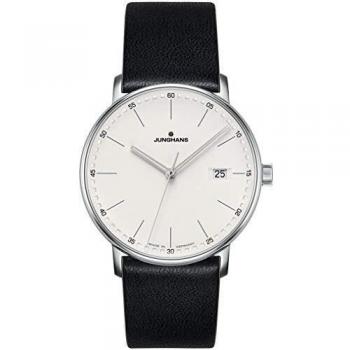 Junghans FORM Watch
