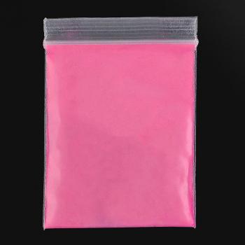 Pigment Environnemental Rose Luminescent 10g