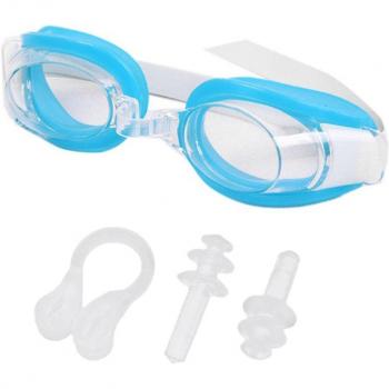 FlexiFit Schwimmbrille
