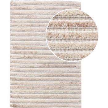 Lana Plus Algodón – Alfombra Epikasa 60x90