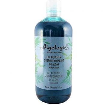 Algologie Gel De Algas Para Ducha 500 ml