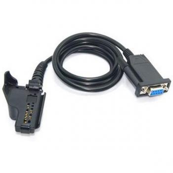 Cable de Configuración Inmediata Motorola XTS