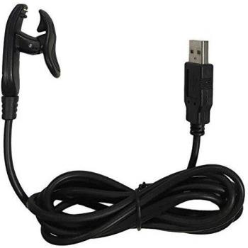 USB PC Interface i200