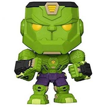 Funko