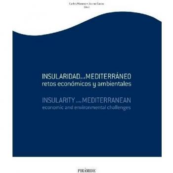 Insularidad en el Mediterráneo: los retos económicos y ambientales