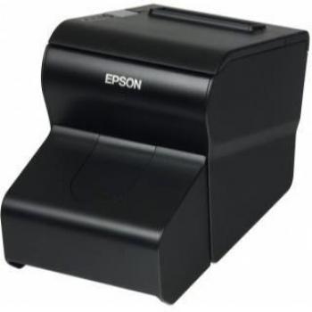 Impresora térmica POS 180x180 DPI Epson