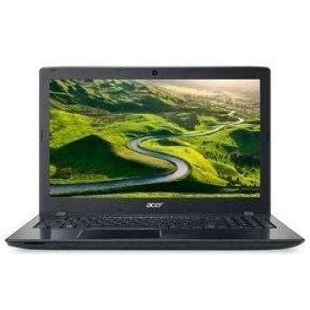 Acer Aspire E 15 E5-575G-54E6