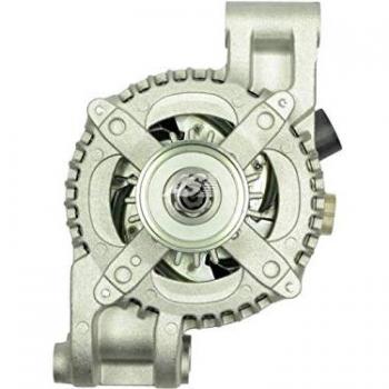 Alternador Automotivo AS-PL A6049