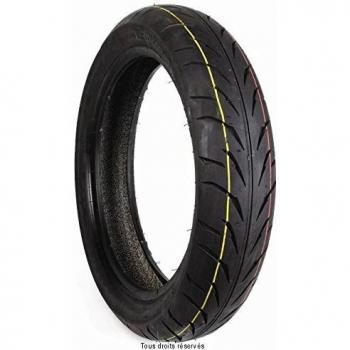 Pneu Quad 18/9.5x8 Hf240