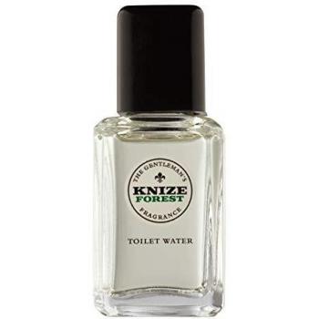 Knize Fragancia Forest para Hombre 15 ml