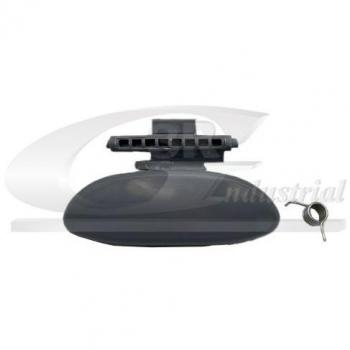 Guantera Lock 3RG – Modelo 69205