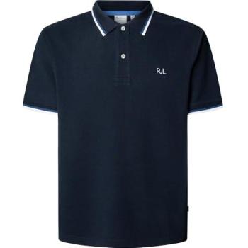 Polo-Shirt Pepe Jeans Felix