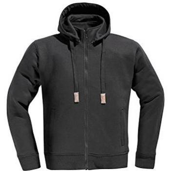 Sudadera DIFI Downtown para Motociclismo
