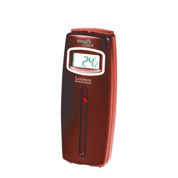 Stazione Meteorologica Lexibook