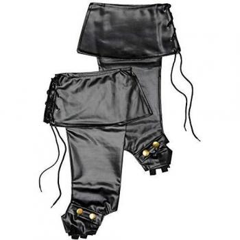 Copri-Figli Smiffy's Avventura di Pirati